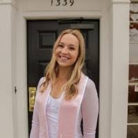 10+ "Sarah Vesely" profiles