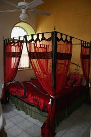 Your partner will be excited to notice that you are going kinky in the bedroom. Kinky Ideas For The Bedroom Home Center Things To Do In Atmosphere Body Nursing Christmas Jungle Costume Pleasur Apppie Org