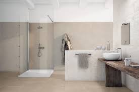 Über uns vertrauen sie unserer erfahrung und kompetenz sowie erstklassigen service. Fliesen Sondermann Gmbh Fliesen Sondermann Gmbh