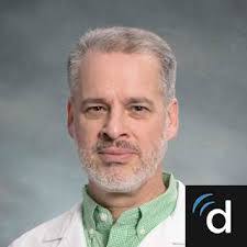 Marvin Lu's Instagram, Twitter & Facebook