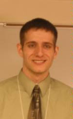 Students Presented Capstone Projects at Research Conference \ Westminster  College