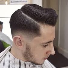 39 Classic Taper Haircuts 2021 Guide Mens Hairstyles Short Cool Hairstyles For Men Mens Hairstyles 4.5 silver hair + pomp fade + beard. 39 classic taper haircuts 2021 guide