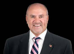 The Bluffton Sun • April 2, 2024 by The Bluffton Sun