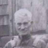 Robert Taylor Bryson (1862–1947) • FamilySearch