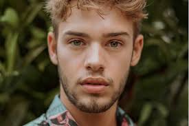 Hello Dhofar Category Responsive Web Template