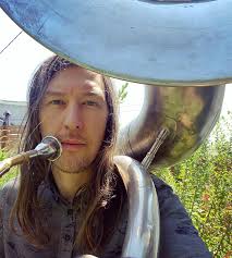 Matt Ulery (@matthewulery) • Instagram photos and videos