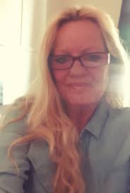 Introduction from a 1959 vintage hippie