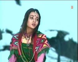 Lal Dupatta Malmal Ka (Sad) Full Song _ Lal Dupatta Malmal Ka _ Sahil,  Veverly Wheeler