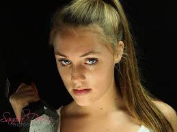 98 Sandra Dee's Photography ideas