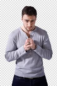 His work in the film is smouldering, witty, blase. Aaron Taylor Johnson Avengers Age Of Ultron Quicksilver Macduff Actor Transparent Background Png Clipart Hiclipart