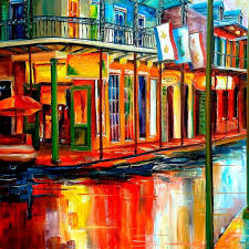 Maybe you would like to learn more about one of these? New Orleans Art New Orleans Paintings Prints Drawings Great Big Canvas