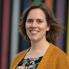 sprekers en programma 2019