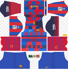 We give you fantasy kit for several team like barcelona liverpool chelsea r madrid and many more. Barcelona Fantasy Kit Dls