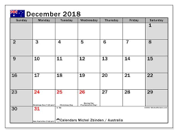 December 2018 Calendar With Holidays Calendar Printables July Calendar Printable Calendar Template