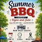 F45 NWS BBQ