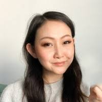 Anja Howard's Instagram, Twitter & Facebook