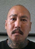 Art Esquivel's Instagram, Twitter & Facebook