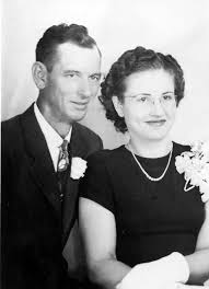 Category: Martel Family