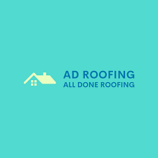 All Done Roofing LLC