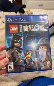 Pin By Chikwashikasfuha On A Hat In Time In 2021 A Hat In Time Hat In Time Games