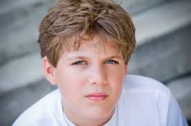 Brock Patrick Kaufman :: Filmography