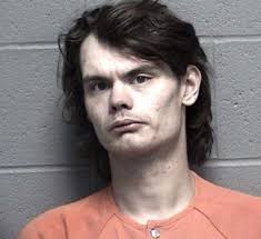 SCOTLAND WAINE DICE (1997) FTA