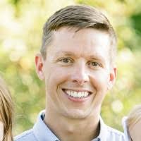 Nate Rhodes Email & Phone Number