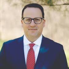 Personnel Briefs: June 2024