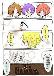 浦島坂田船 おしゃれまとめの人気アイデア pinterest ソライロ 浦島坂田船 イラスト ひきまる 歌い手 イラスト