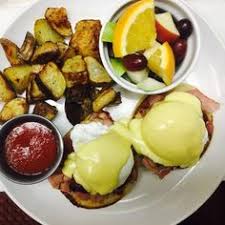 Fish tacos places in fayettville. Pinterest Deutschland