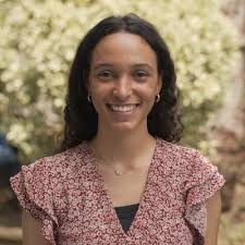 This past weekend, I graduated Summa Cum Laude from George Washington  University with a BA in American Studies, and with minors in Criminal  Justice and English. On Friday, I was also officially… |