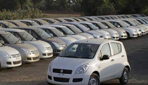 When is the best time to buy a car? Is It Good Time To Buy Your Dream Vehicle During Christmas Automobiles News Zee News