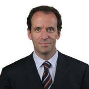 Tenaris Executive Team