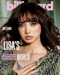 Derek Greenberg's Instagram, Twitter & Facebook