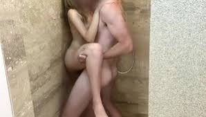 Hot redhead gets nailed in the shower. Shower Fucking Fuck Videos Movies On Free Porn Tubes Bigfuck Tv
