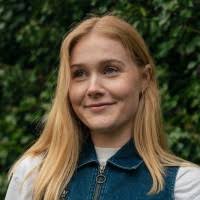 300+ perfiles de «Sarah Nielsen»