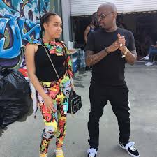 Dupri has an estimated net worth of $2 million, according to celebrity net worth. Jermaine Dupri On Twitter A Picture Is Worth A Thousand Words It Feels So Good To Know I M Giving Kids Hope And Something They Really Dream To Be Part Of Therapgame When