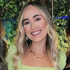 Rachel Starling's Instagram, Twitter & Facebook