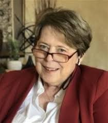 Sandra Stone Obituary