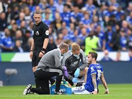 They then take in dates against west ham and norwich before their first big test. M2f30mhrkxeuzm