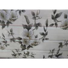 Maybe you would like to learn more about one of these? Gloss Flower Printed Wall Tiles Thickness 8 10 Mm For Bathroom Home Rs 22 Square Feet Id 18043204497