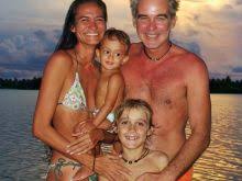 Has ranked on the list of famous people who were born on september 24, 1961. Pierre Cosso S Landscape Photos Wall Of Celebrities