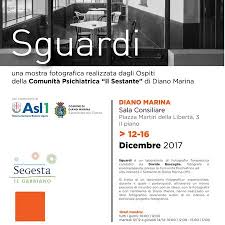 Image result for arte psichiatrica