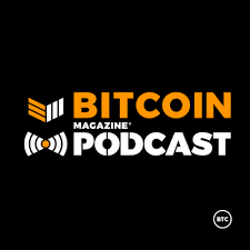Banks are, as a rule, skeptical of the cryptocurrency space for many of the same reasons as law enforcement and regulators — new technologies pose an increased risk for the potential for money laundering, fraud, and other forms of financial crime. Home Lets Talk Bitcoin