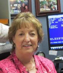 Byron Holt Obituary (1938