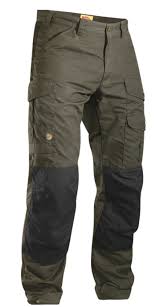 Utility Cargo Thomas Cosh Outdoor Outfit Mens Outfits Hiking Shirts
