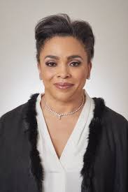 Amazon.in: Yolanda Dupree: books, biography, latest update