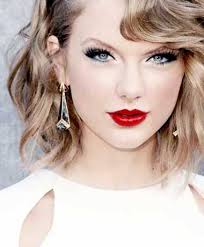 Styling products are emphasizing line of hair and its texture. Celebrity Short Curly Hairstyles