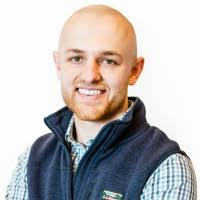 Cole Foster Email & Phone Number