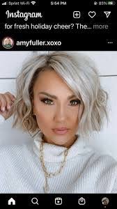 Marianna Kovacs's Instagram, Twitter & Facebook